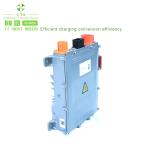 CTS Hot Sale IP67 3.3kW 6.6kw On Board Charger for Electric Cars with 90-265V