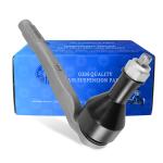 Mercedes Benz W205 Tie Rod Stabilizer Link Aluminum Alloy Stabilizer Link