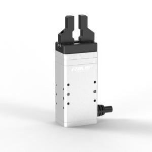 Wholesale Micro Servo Gripper Actuator from china suppliers