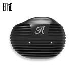 INCA Motorcycle Body Kits BMW R18 Engine Side Cover High Durability