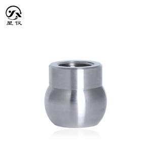 Wholesale WDZ10 Soldered Base from china suppliers