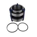 803750B Bearing for Truck Wheel Hub TIMKENSET 1335 BT2-0130A/VKBA5408 in Chrome
