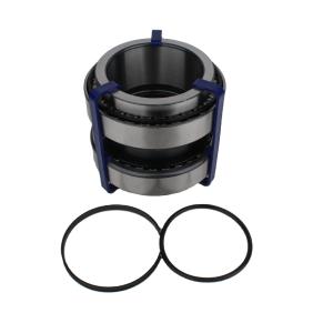 Wholesale BT2-0130A Tapered Roller Bearing VKBA5408 803750B for Truck Wheel Bearings 6.89KG from china suppliers