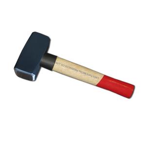 Wholesale stoning hammer with wooden hammer from china suppliers