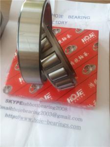 Wholesale 31306 tapered roller bearing with 30mmx72mmx20.75mm from china suppliers