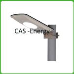 powered lighting dc12v Waterproof outdoor 6w 12w 24w 36w all in one solar led