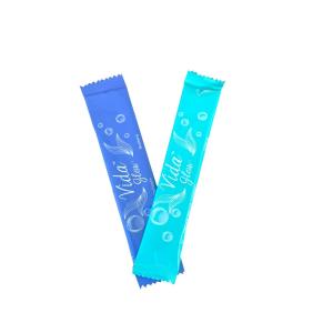 Wholesale Custom sachet bar pouch instant coffee bags for packaging powder products from china suppliers