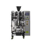 200mm Nuts Packing Machine
