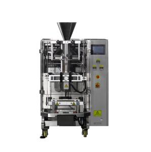 Wholesale 200mm Nuts Packing Machine from china suppliers