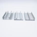 Chile Bolivia Aluminium Window Profiles Bending Decoiling Welding