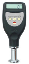 HT-6510C Digital shore durometer,hardness tester, sponge hardness meter