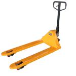 3 ton Manual Hydraulic Hand Pallet Truck with AC Motor