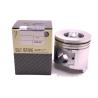 Buy cheap 4TNE98 4D98E piston kt for yanmar 4 cylinder diesel engine 129902-22080 129903 from wholesalers