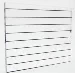 Modern Road Acrylic Noise Barrier Panel For Outdoor Acoustic Barrier