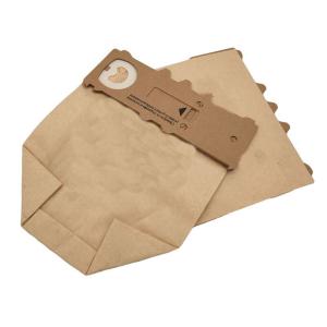 Wholesale Vacuum Cleaner Paper Bags For Vorwerk Kobold VK 130/131 SC, VK130, VK131 from china suppliers