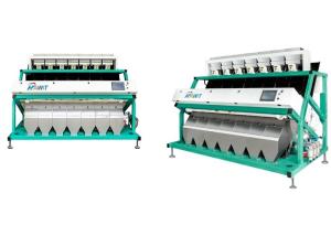 Wholesale Schneider Switch 4.1 Kw 0.04mm2 Rice Colour Sorter from china suppliers