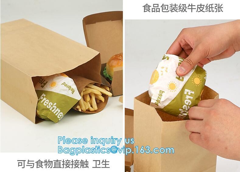 Custom design secure label packaging / shining 3D hologram label / adhesive hologram sticker,vinyl logo label stickers,a