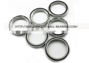 Wholesale 3547H8 Bicycle Headset Bearing Size 35x47x8mm from china suppliers