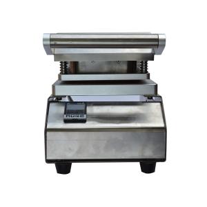 Wholesale Restaurant Seal Packing Machine Food Meat Vacuum Sealer Electric Driven Type from china suppliers