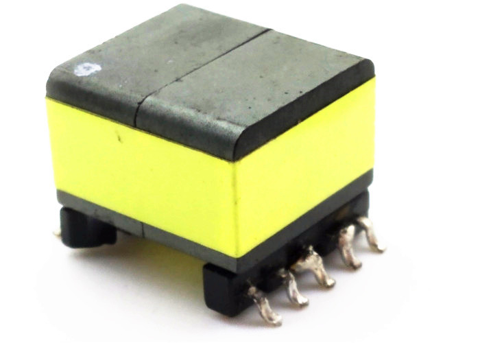7491199331 For Access Control Terminals Power Over Ethernet Transformer