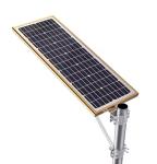 Factory Price On Grid Tied Solar System 10kw 20kw 30kw 40kw 50kw Ground
