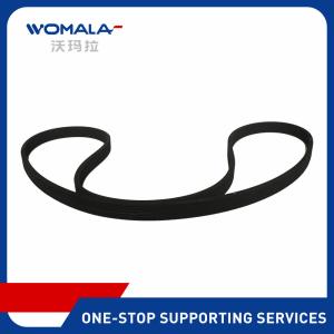 Wholesale XC90 S80 Car Parts Auxiliary Serpentine Drive Belt 30731811 from china suppliers