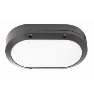 Wholesale Casting Aluminium Outdoor LED Bulkhead from china suppliers