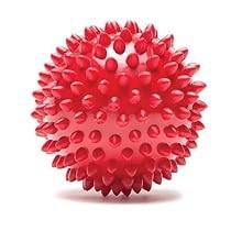 Wholesale Relieve Muscle Tension and Pain with Physiotherapy Trigger Point Massage Ball from china suppliers