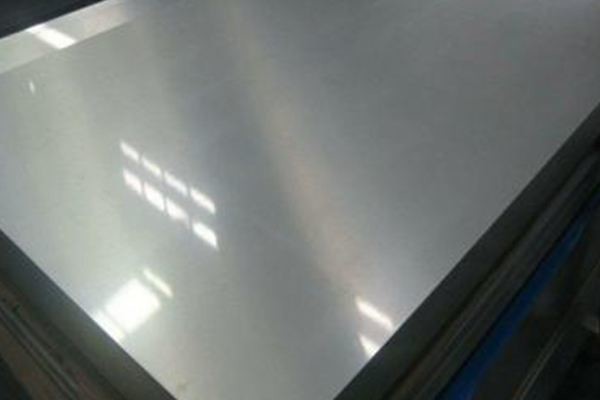 UNS S30908 309s SS Steel Plate 304l Stainless Steel Flat Plate