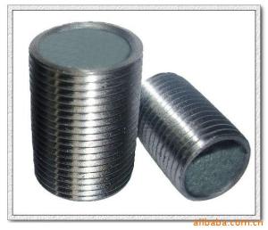 Wholesale close nipples,close nipples factory,close nipples type from china suppliers