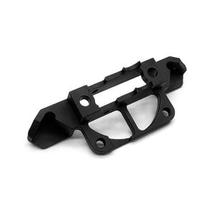 Wholesale High Quality OEM Aluminum Parts Machining Factory CNC Shop Electric Vehicles Parts from china suppliers