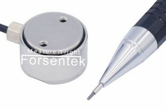 Micro_Pressure_Load_Cell_5kg
