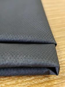 Wholesale 30D*30D 100%P 94GSM Polyester fabric from china suppliers