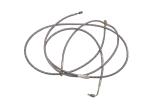 Lawn Mower Cable Hydraulic Hose GTCA16836 GTCA16835 Fits Deere Equipment