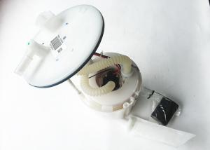 Wholesale 31110 - 4M000 Car Fuel Pump Assembly Normal Size For KIA K5 Hyundai Sonata 8 from china suppliers