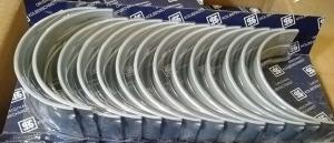 Wholesale Rod Bearing Or Main Bearings OM360 For Diesel Engines In 20-300mm Size from china suppliers