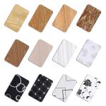 Cold Rolled 316 Stainless Steel Sheet 304 Ss Laminate Plate For Elevator
