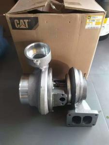 Wholesale 7E2485 G3612 G3616 Caterpillar Engine Parts Turbochargers from china suppliers