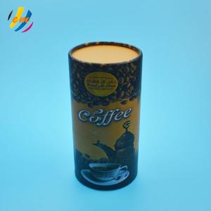 Wholesale CMYK Color 90mm Dia Printed Cardboard Tube Packaging from china suppliers
