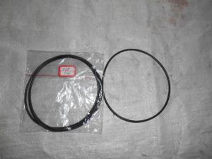 Wholesale 07000-12125 Seal o ring Komatsu bulldozer from china suppliers