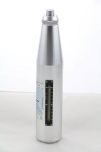 China Rebound Schmidt Rebound Hammer Test with Engineering Plastics Case Standard on sale