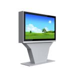 screens signage displays outdoor advertising