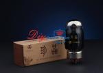 Super Alloy Technology Nos Vacuum Tubes , Tube Amplifiers For Home Audio