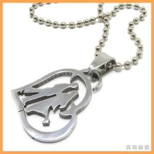 Wholesale Fashion 316L Stainless Steel Tagor Stainless Steel Jewelry Pendant for Necklace PXP0775 from china suppliers