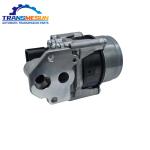Geely Bo Yue COOL 7DCT330 transmission electronic oil pump assembly