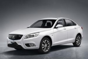 Wholesale 416km Li Electric Cars from china suppliers