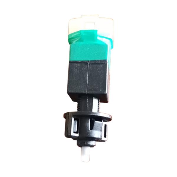 Japanese Truck Parts Hino 700 P11c E13c Stop Light Sensor Switch Assy Stop 84340