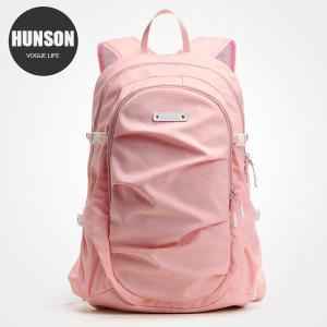 Wholesale Female Backpack Women School Backpack For Teenage Girls Mochila Feminina Laptop Bagpacks Travel Bags Casual Sac A Dos from china suppliers