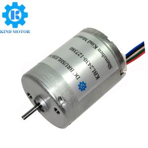 Wholesale Mini 6vdc 8vdc 9vdc 11.1vdc 12vdc 24vdc 5000rpm 6000rpm 7000rpm 8000rpm 9000rpm bldc brushless motor from china suppliers