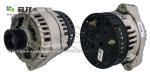 Excavator Alternator 14V 120A 406.3701000-262 3730039450 A0002655045 AB112146